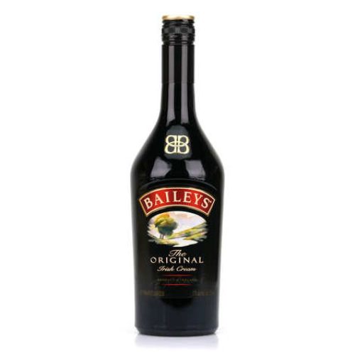Baileys the Original Irish Cream
